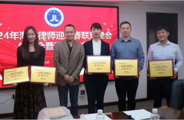 1706084716188877.png image.png