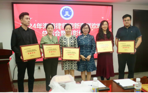 1706084747669794.png image.png