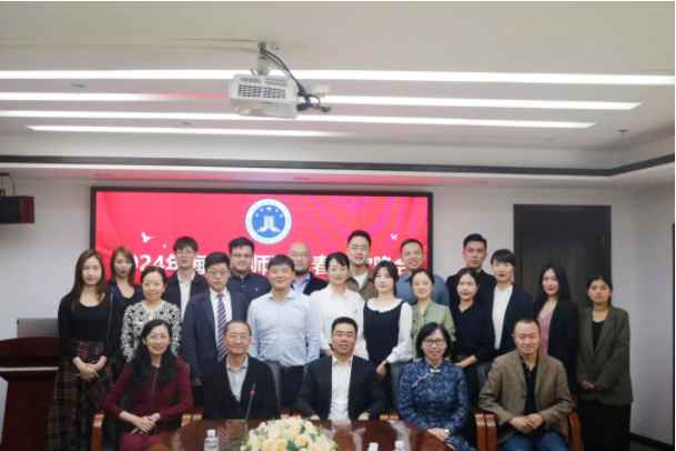 1706084772135431.png image.png