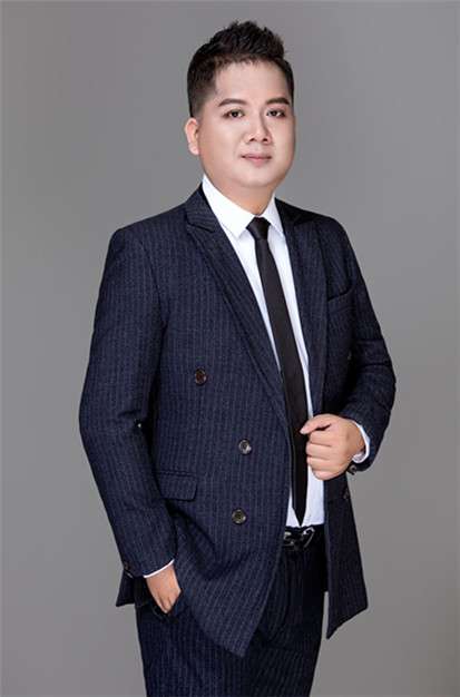 凌楠实习律师