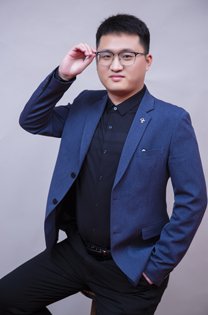 微信图片_20241025182923.png