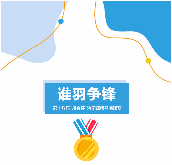 1732615211217126.png 图片.png