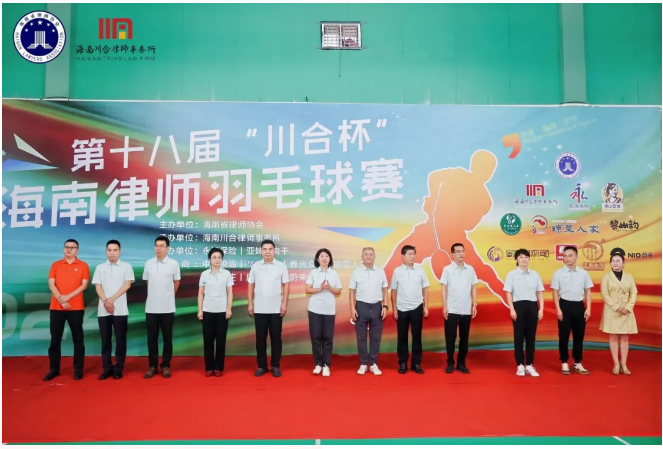 1732615275340989.png 图片.png