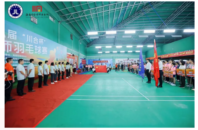 1732615288800589.png 图片.png