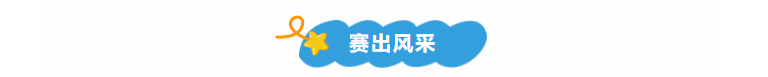 1732615300152753.png 图片.png