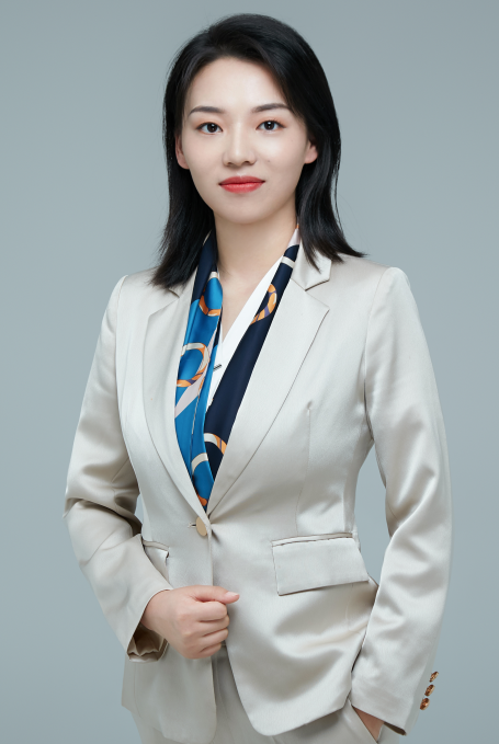 毕京秀律师