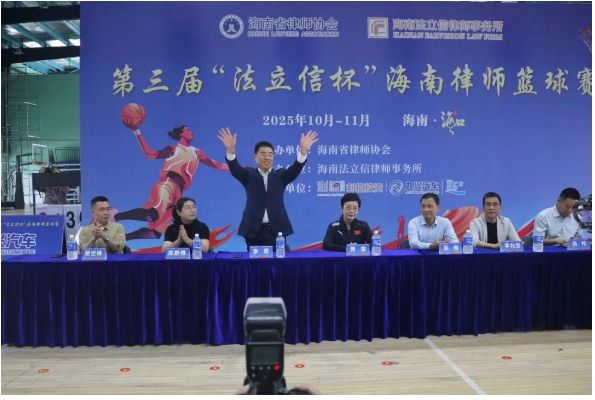 1761634221466134.png image.png