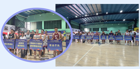 1761634268624199.png image.png