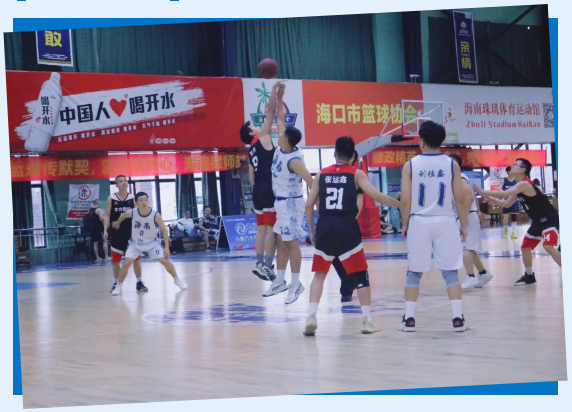 1761634319155314.png image.png