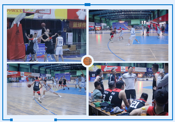 1761634402160140.png image.png