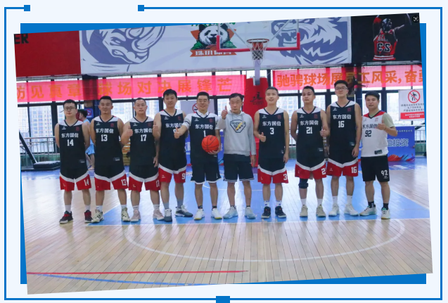 1761634452160875.png image.png