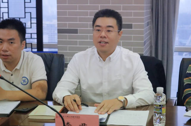 1762153392177863.png image.png