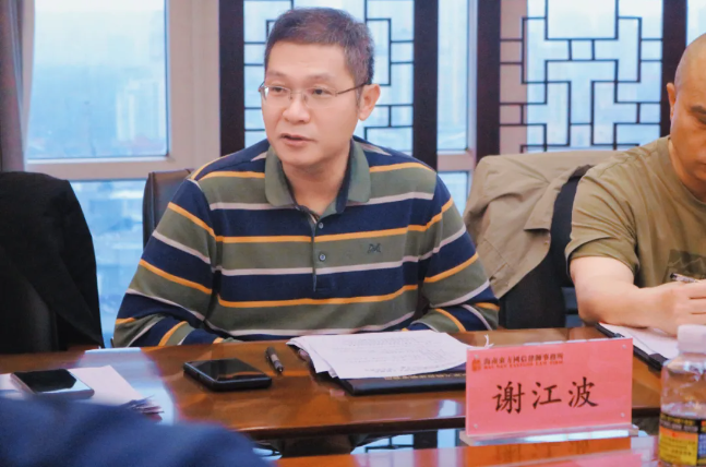 1762153472104376.png image.png