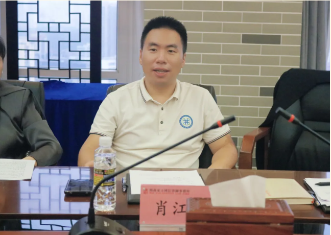 1762153505158688.png image.png