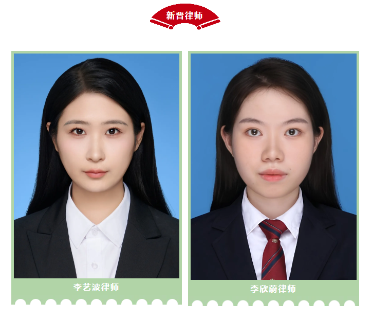 1762333087104148.png image.png