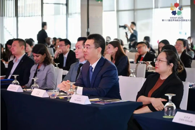 1763343604207124.png image.png