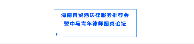 1763343695329957.png image.png