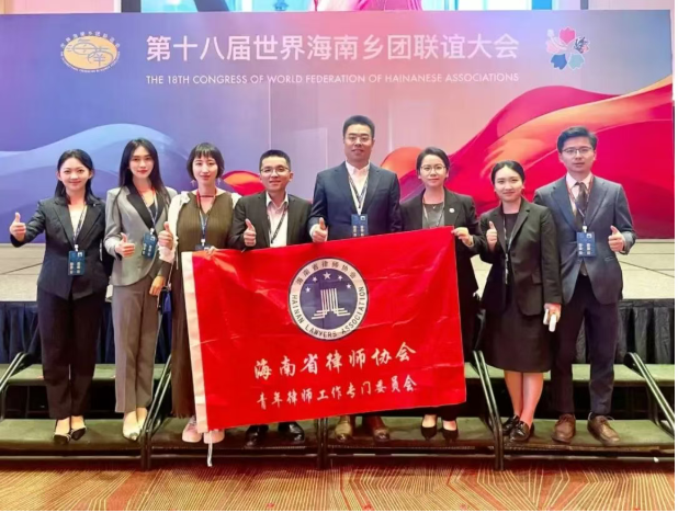 1763343806105990.png image.png