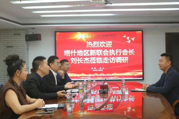 1763713537353875.png image.png