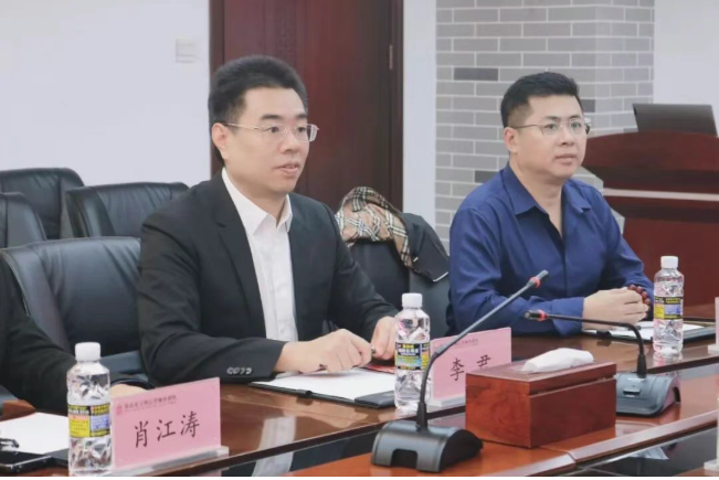 1763713589188898.png image.png