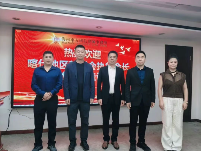 1763713669328232.png image.png