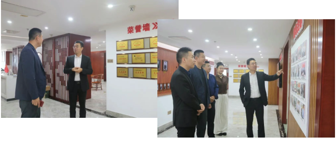 1763713681876517.png image.png