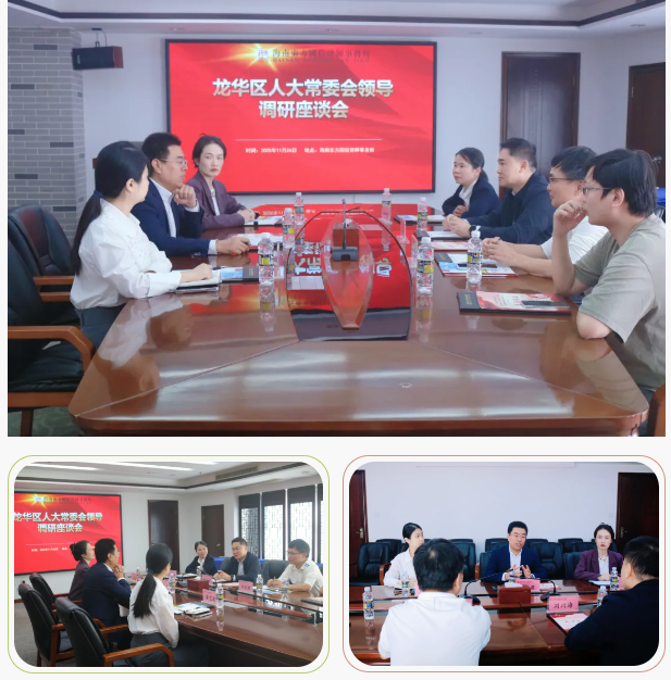 1764226766141618.png image.png