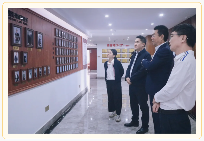 1764226835125912.png image.png