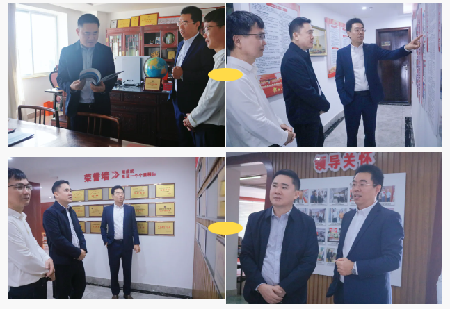 1764226866192456.png image.png