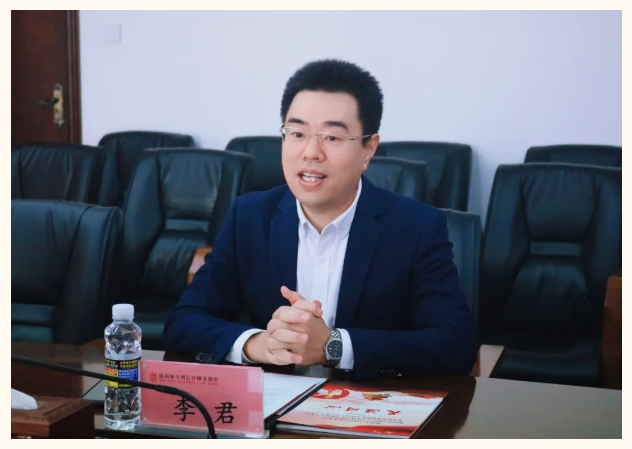 1764226948106531.png image.png