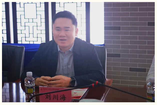 1764226948152648.png image.png