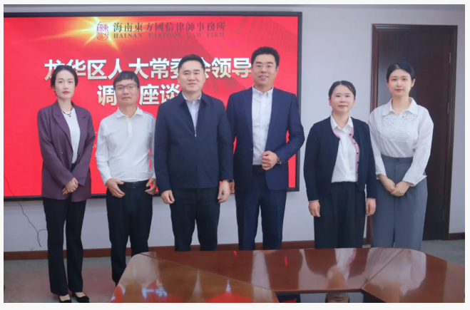 1764226975123563.png image.png