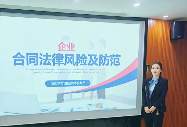 1764924493171829.png image.png