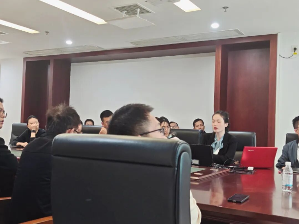 1764924508482005.png image.png