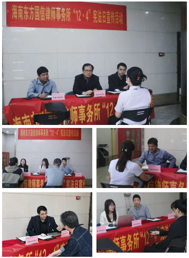 1764924711175506.png image.png