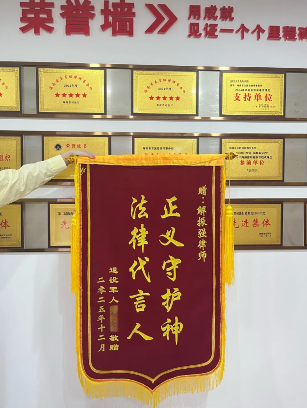 1766743733172104.png image.png